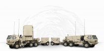 Hệ thống radar trong quân sự