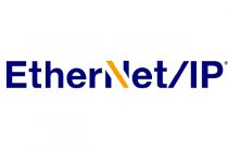 EtherNet/IP là gì?