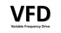 VFD là gì?