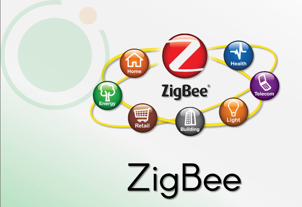 ZigBee là gì?