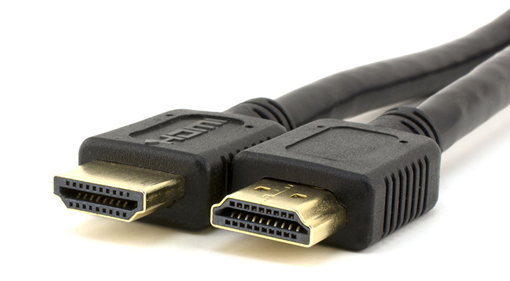 Ưu điểm của HDMI là gì?