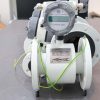 Đồng hồ đo lưu lượng nước điện từ DN65 | Comac - Cal / Czech