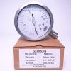 Đồng hồ đo áp suất M5000 0-16 bar